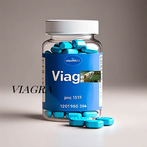 Achat viagra belgique sans ordonnance